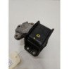 Support Moteur Droit Peugeot 3008 1 Phase 1 (1)