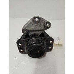 Support Moteur Droit Peugeot 3008 1 Phase 1 (2)