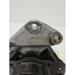 Support Moteur Droit Peugeot 3008 1 Phase 1 (3)