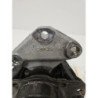 Support Moteur Droit Peugeot 3008 1 Phase 1 (3)