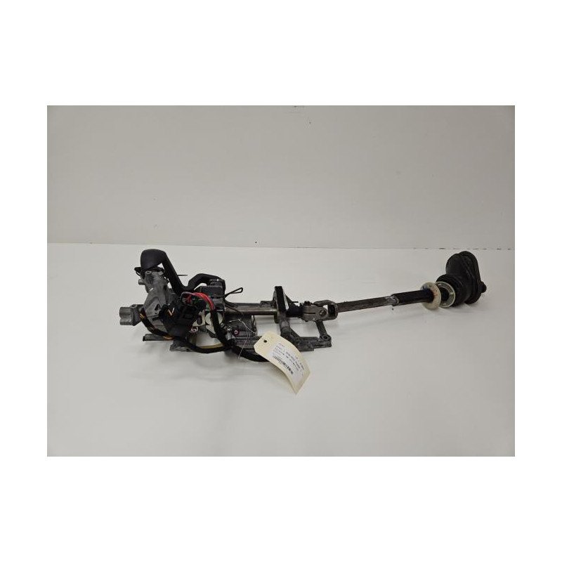 Colonne De Direction Mini Mini 1 R50/r53 Phase 1 (1)