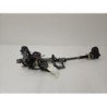 Colonne De Direction Mini Mini 1 R50/r53 Phase 1 (1)