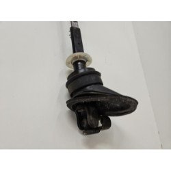Colonne De Direction Mini Mini 1 R50/r53 Phase 1 (2)