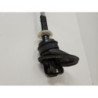 Colonne De Direction Mini Mini 1 R50/r53 Phase 1 (2)