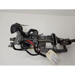 Colonne De Direction Mini Mini 1 R50/r53 Phase 1 (3)