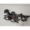 Colonne De Direction Mini Mini 1 R50/r53 Phase 1 (3)