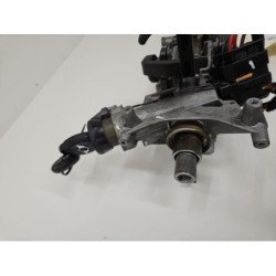 Colonne De Direction Mini Mini 1 R50/r53 Phase 1 (4)