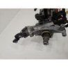 Colonne De Direction Mini Mini 1 R50/r53 Phase 1 (4)