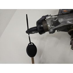 Colonne De Direction Mini Mini 1 R50/r53 Phase 1 (5)