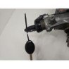 Colonne De Direction Mini Mini 1 R50/r53 Phase 1 (5)