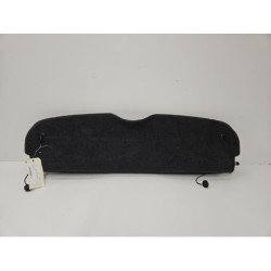Plage Arriere Mini Mini 1 R50/r53 Phase 1 (1)