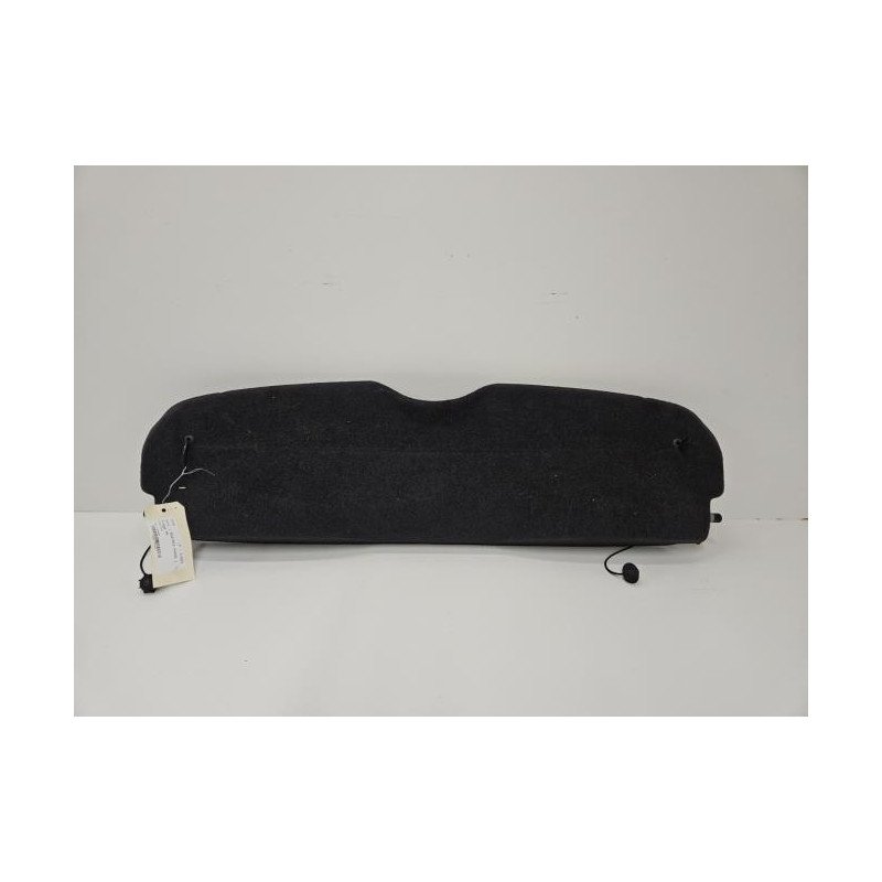 Plage Arriere Mini Mini 1 R50/r53 Phase 1 (1)
