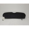 Plage Arriere Mini Mini 1 R50/r53 Phase 1 (1)
