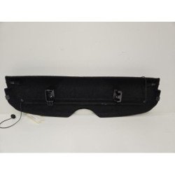 Plage Arriere Mini Mini 1 R50/r53 Phase 1 (2)