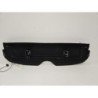 Plage Arriere Mini Mini 1 R50/r53 Phase 1 (2)
