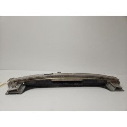 Renfort Pare Choc Arriere (traverse) Mini Mini 1 R50/r53 Phase 1 (1)