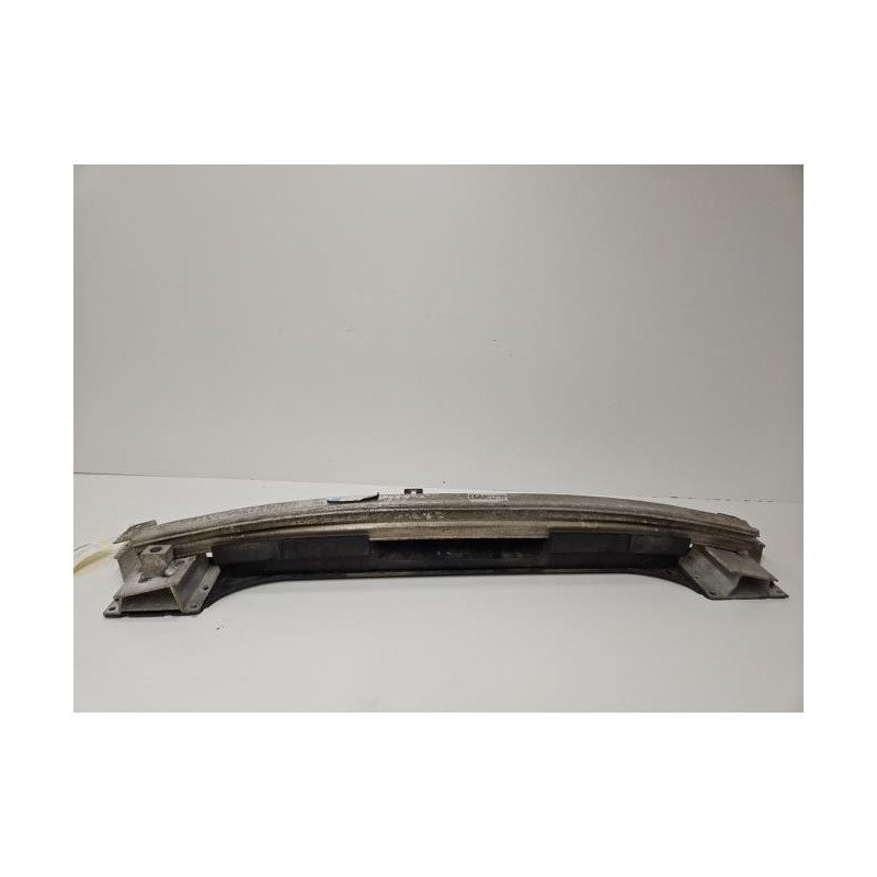 Renfort Pare Choc Arriere (traverse) Mini Mini 1 R50/r53 Phase 1 (1)