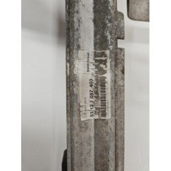 Renfort Pare Choc Arriere (traverse) Mini Mini 1 R50/r53 Phase 1 (2)