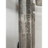 Renfort Pare Choc Arriere (traverse) Mini Mini 1 R50/r53 Phase 1 (2)