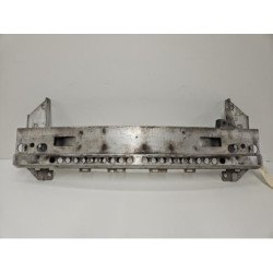 Renfort Pare Choc Avant (traverse) Mini Mini 1 R50/r53 Phase 1 (1)