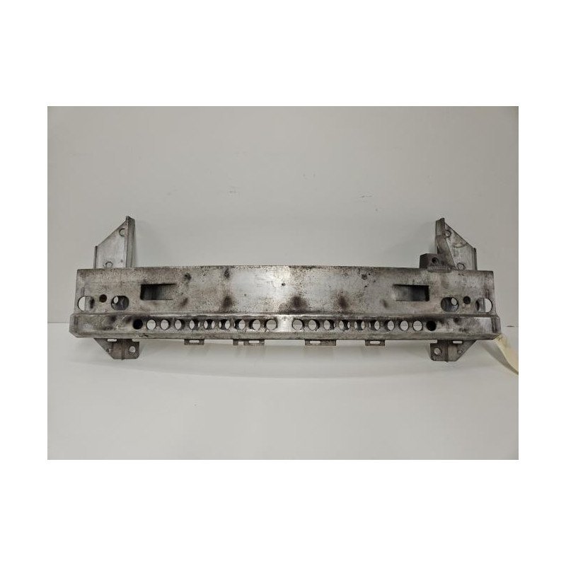 Renfort Pare Choc Avant (traverse) Mini Mini 1 R50/r53 Phase 1 (1)