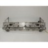 Renfort Pare Choc Avant (traverse) Mini Mini 1 R50/r53 Phase 1 (1)