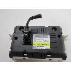 Horloge Ford Fiesta 6 Phase 1 (2)