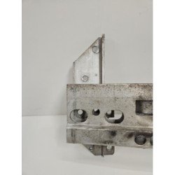 Renfort Pare Choc Avant (traverse) Mini Mini 1 R50/r53 Phase 1 (3)