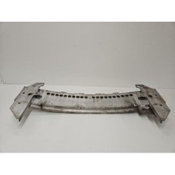 Renfort Pare Choc Avant (traverse) Mini Mini 1 R50/r53 Phase 1 (4)