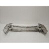 Renfort Pare Choc Avant (traverse) Mini Mini 1 R50/r53 Phase 1 (4)