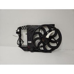Ventilateur Eau Mini Mini 1 R50/r53 Phase 1 (1)