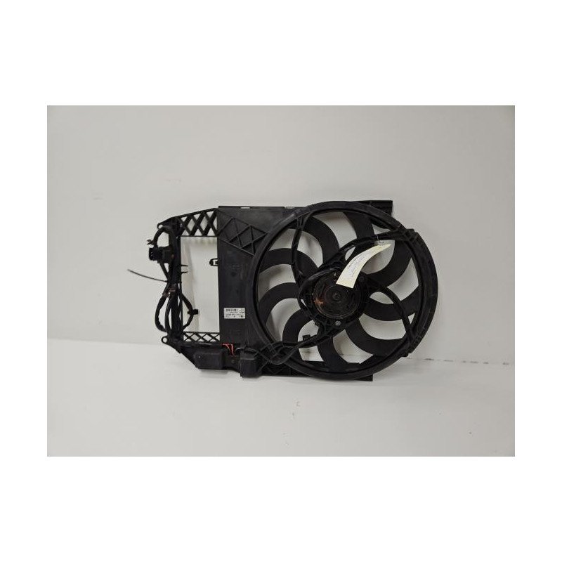 Ventilateur Eau Mini Mini 1 R50/r53 Phase 1 (1)