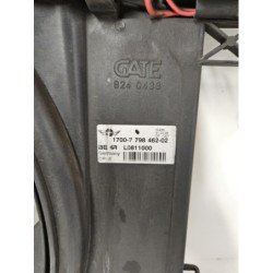 Ventilateur Eau Mini Mini 1 R50/r53 Phase 1 (2)