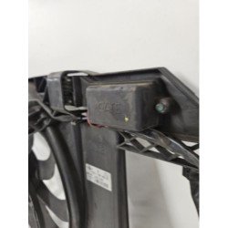 Ventilateur Eau Mini Mini 1 R50/r53 Phase 1 (3)