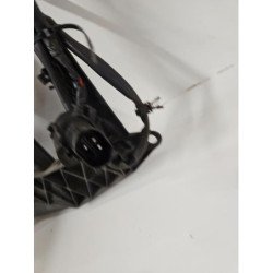 Ventilateur Eau Mini Mini 1 R50/r53 Phase 1 (4)