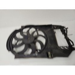 Ventilateur Eau Mini Mini 1 R50/r53 Phase 1 (5)