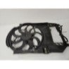 Ventilateur Eau Mini Mini 1 R50/r53 Phase 1 (5)