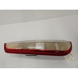 Feu Arriere Principal Gauche (feux) Ford Focus 2 Phase 2 Break (1)