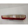 Feu Arriere Principal Gauche (feux) Ford Focus 2 Phase 2 Break (1)