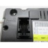 Horloge Ford Fiesta 6 Phase 1 (3)