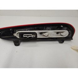 Feu Arriere Principal Gauche (feux) Ford Focus 2 Phase 2 Break (2)