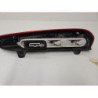 Feu Arriere Principal Gauche (feux) Ford Focus 2 Phase 2 Break (2)