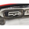 Feu Arriere Principal Gauche (feux) Ford Focus 2 Phase 2 Break (3)
