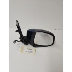Retroviseur Droit Ford Focus 2 Phase 2 Break (1)