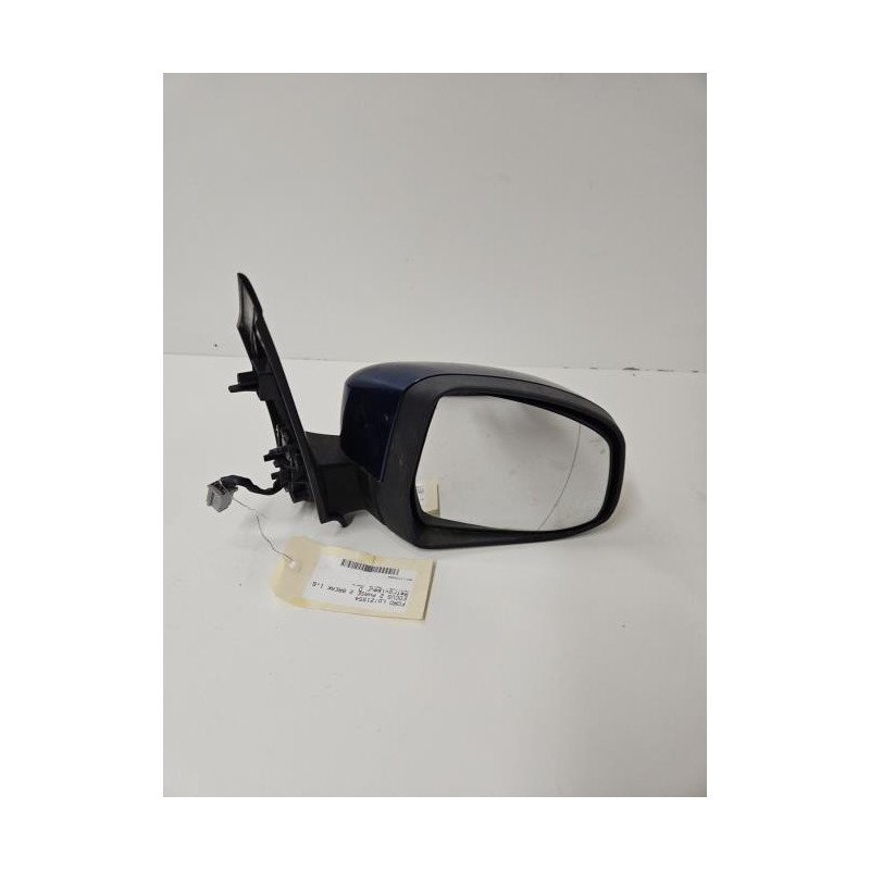 Retroviseur Droit Ford Focus 2 Phase 2 Break (1)