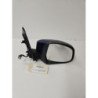 Retroviseur Droit Ford Focus 2 Phase 2 Break (1)