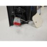 Retroviseur Droit Ford Focus 2 Phase 2 Break (2)