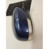 Retroviseur Droit Ford Focus 2 Phase 2 Break (3)