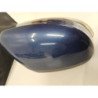 Retroviseur Droit Ford Focus 2 Phase 2 Break (4)