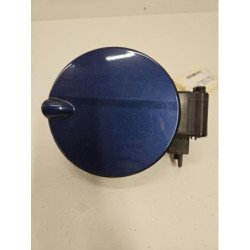 Trappe D'essence Ford Focus 2 Phase 2 Break (1)